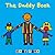 The Daddy Book by Todd Parr The Daddy Book by Todd Parr