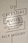 On Celestial Musi...