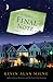The Final Note by Kevin Alan Milne