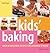 Kids' Baking