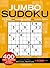 Jumbo Sudoku