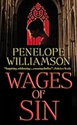 Wages of Sin