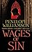 Wages of Sin (Daman Rourke,...