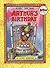 Arthur's Birthday: An Arthur Adventure (Arthur Adventures)