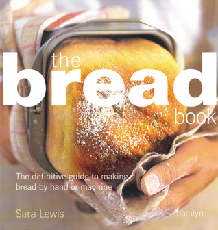 Bread (Paperback)