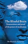The Blissful Brai...