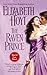 The Raven Prince (Princes T...