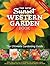The New Sunset Western Gard...