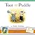 Toot & Puddle by Holly Hobbie