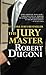 The Jury Master (David Sloa...