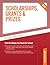 Scholarships, Grants & Prizes 2013 (Peterson's Scholarships, Grants & Prizes)