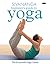 Sivananda Beginner's Guide to Yoga by Anonymous