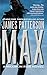 Max (Maximum Ride, #5)