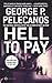 Hell to Pay (Derek Strange & Terry Quinn #2)