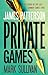 Private Games (Private, #3)
