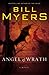 Angel of Wrath (The Voice o...