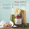 Meals Made Easy
