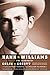 Hank Williams by Colin Escott