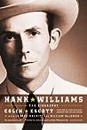 Hank Williams by Colin Escott