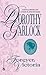 Forever, Victoria by Dorothy Garlock