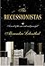The Recessionistas