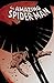 The Amazing Spider-Man: The Gauntlet, Vol. 3: Vulture & Morbius