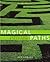 Magical Paths: Labyrinths &...