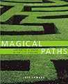 Magical Paths: La...