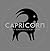 Capricorn (Astrology Series)