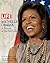 LIFE Michelle Obama: A Port...