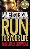 Run for Your Life