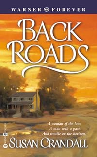 Book 1
