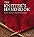 The Knitter's Handbook: Yar...