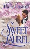 Sweet Laurel (Flowers of the West, #2)
