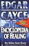 Edgar Cayce Encyc...