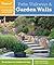 Sunset Outdoor Design & Build Guide: Paths, Walkways and Garden Walls: Fresh Ideas for Outdoor Living