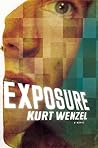 Exposure by Kurt Wenzel