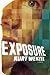 Exposure by Kurt Wenzel