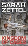 Kingdom of Cages