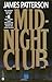 The Midnight Club