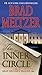 The Inner Circle (The Culpe...