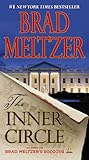 The Inner Circle by Brad Meltzer