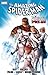 The Amazing Spider-Man: The Fantastic Spider-Man