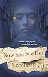 Now You See Her
