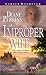 The Improper Wife
