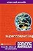 Understanding Supercomputing (Science Made Accessible)
