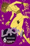 Laon, Vol. 6
