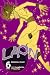 Laon, Vol. 6