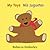 My Toys/ Mis Juguetes (Spanish and English Edition)