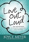 Love Out Loud: 36...